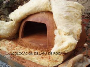 17.recubirconlanaderoca