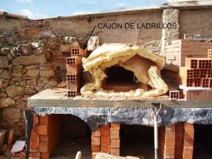 19.cajondeladrillos