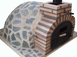 23.PIEDRA-GRIS.PORTADA