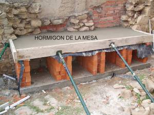 3.hormigondemesa