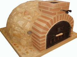 37.PIEDRA-MARRON.LUZ