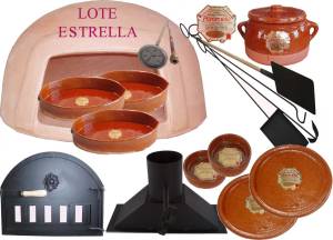 15.Horno.barro.ESTRELLA