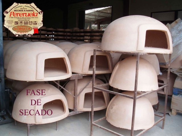 pereruelahornodebarro