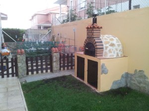 2.hornodebarro.final